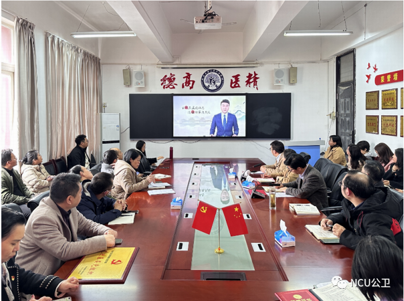 5ac81c14b0e94f7b91f4c988de4f39ae.png 微信图片_20230330115137.png