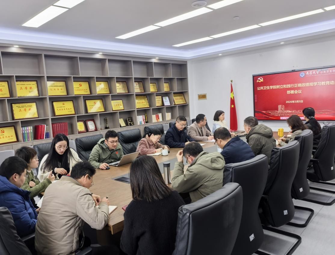 fb90d5b1981b9a53573123ceec95e3b5 fb90d5b1981b9a53573123ceec95e3b5