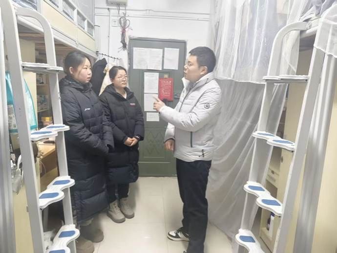 e259b6fb40817fd807331d61a15da824 e259b6fb40817fd807331d61a15da824