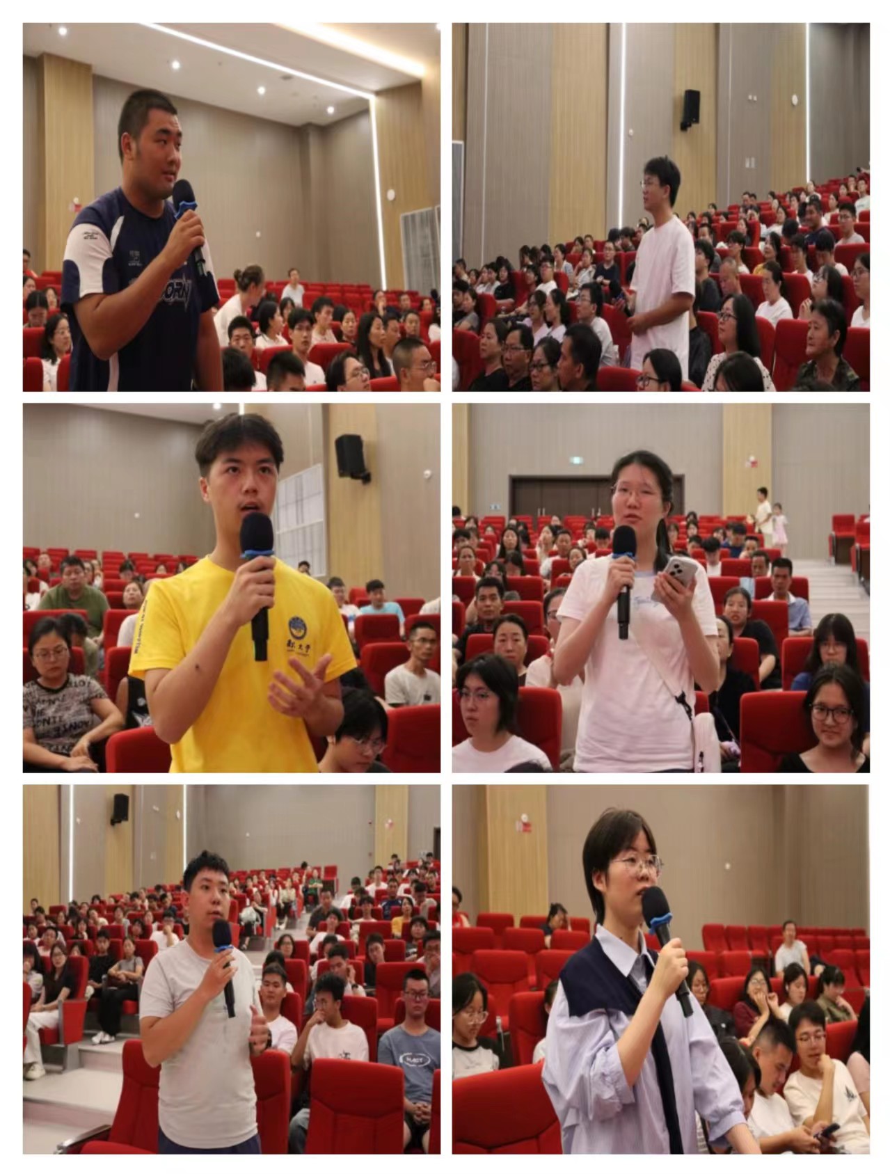 8bf31657e721497fac5df7d23ac55f60.jpg 8bf31657e721497fac5df7d23ac55f60.jpg