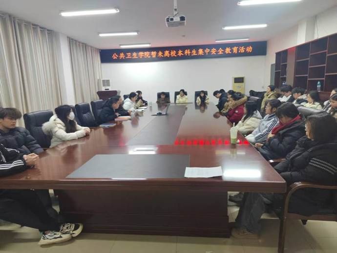 2微信图片_20260122162111_20_13 2微信图片_20260122162111_20_13