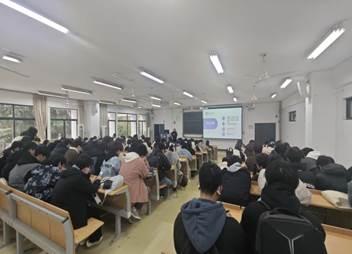 90d538932b17f79b78c4d5447d8e77ec 90d538932b17f79b78c4d5447d8e77ec