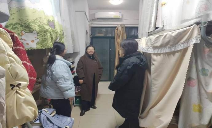 005af05e9881ae316b12b043bc60dc7f 005af05e9881ae316b12b043bc60dc7f