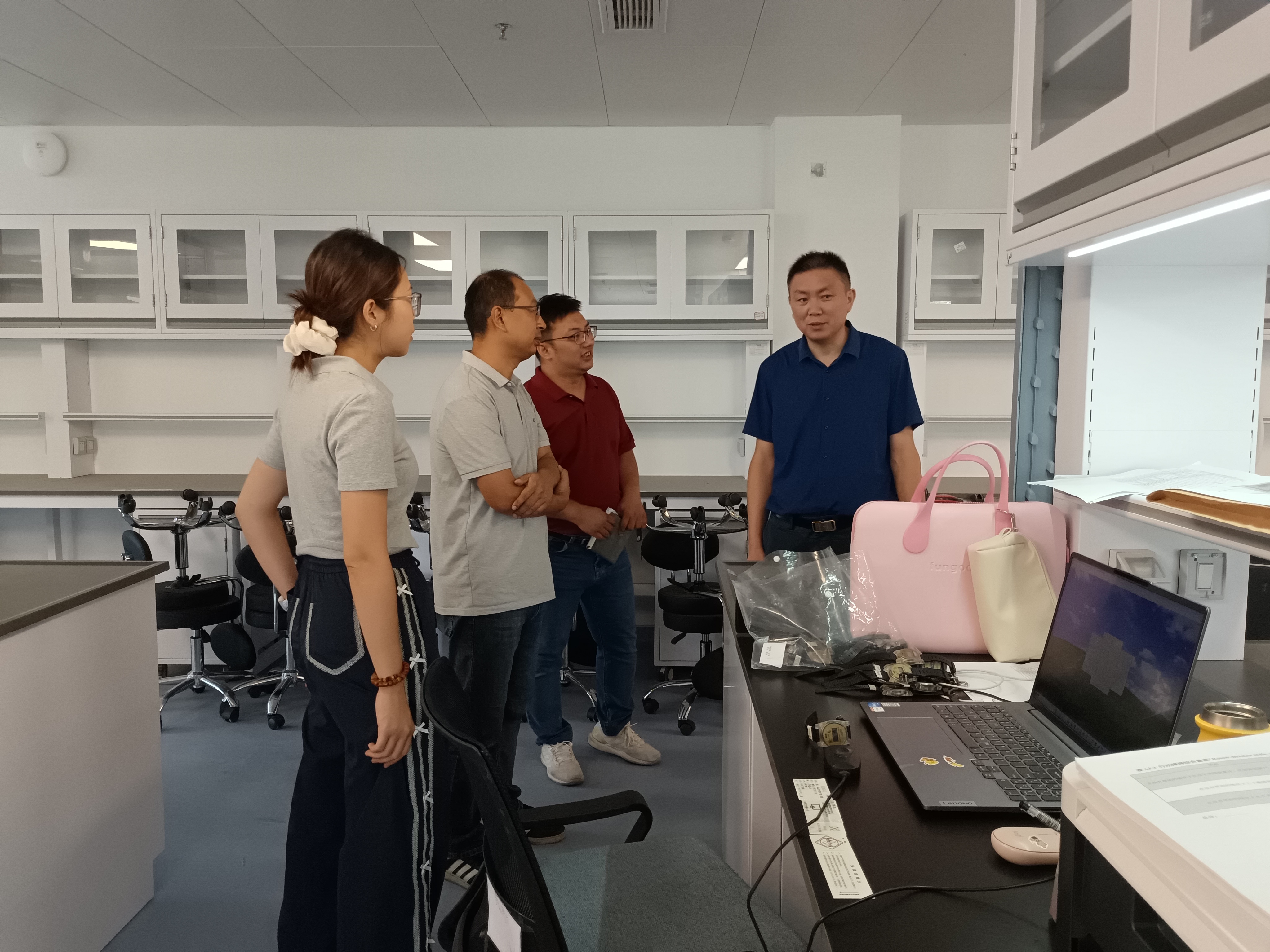 958da83b956b429b8ddd125d8651e507.jpg 958da83b956b429b8ddd125d8651e507.jpg