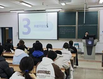 eee51c91261f6b699cdf68b7b90954c4 eee51c91261f6b699cdf68b7b90954c4