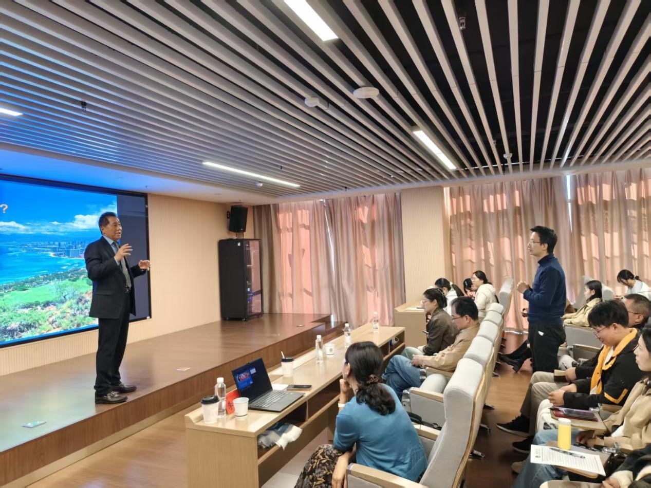 87a5246e6c4449fa808d8030a399dc1e.jpg 87a5246e6c4449fa808d8030a399dc1e.jpg