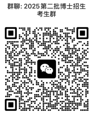 f9bf0bbb5c1848ea9fa31da021b75c6e.png