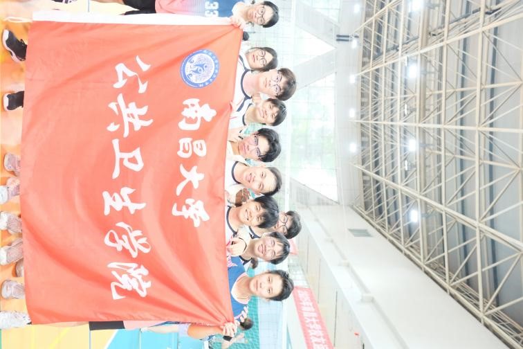 228ac60a899b45d7b9ca2e3cffdbbc52.jpg