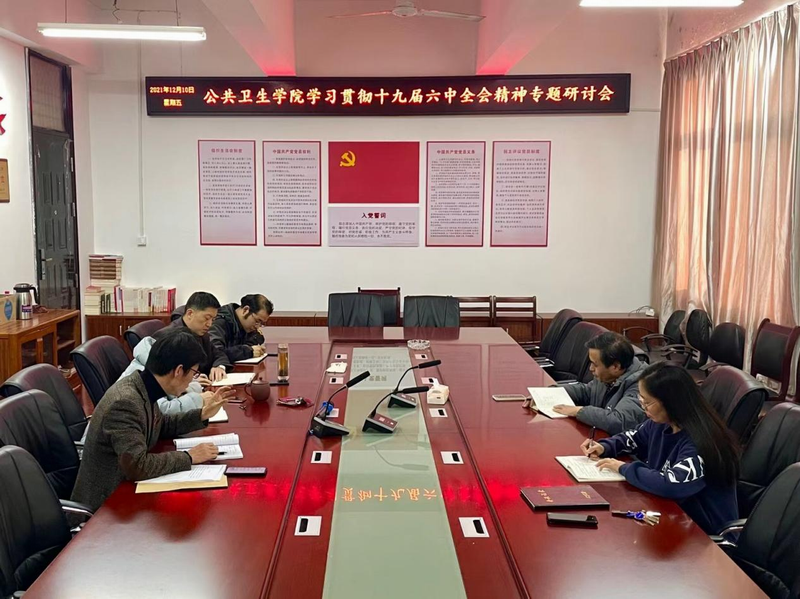 2a9910917ddc4ea8904904b106313b9e.png 图片1.png