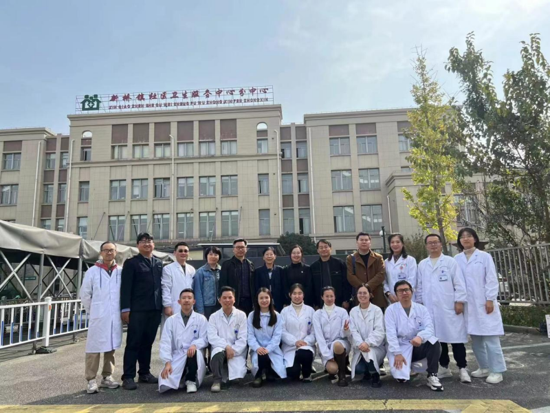 dac3d537092d4c1b962c561771ecfbe3.png 图片6(1).png