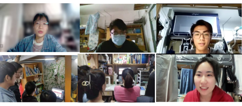 ad21eed850154b1baa127911c65bf9ec.png 4(1).png