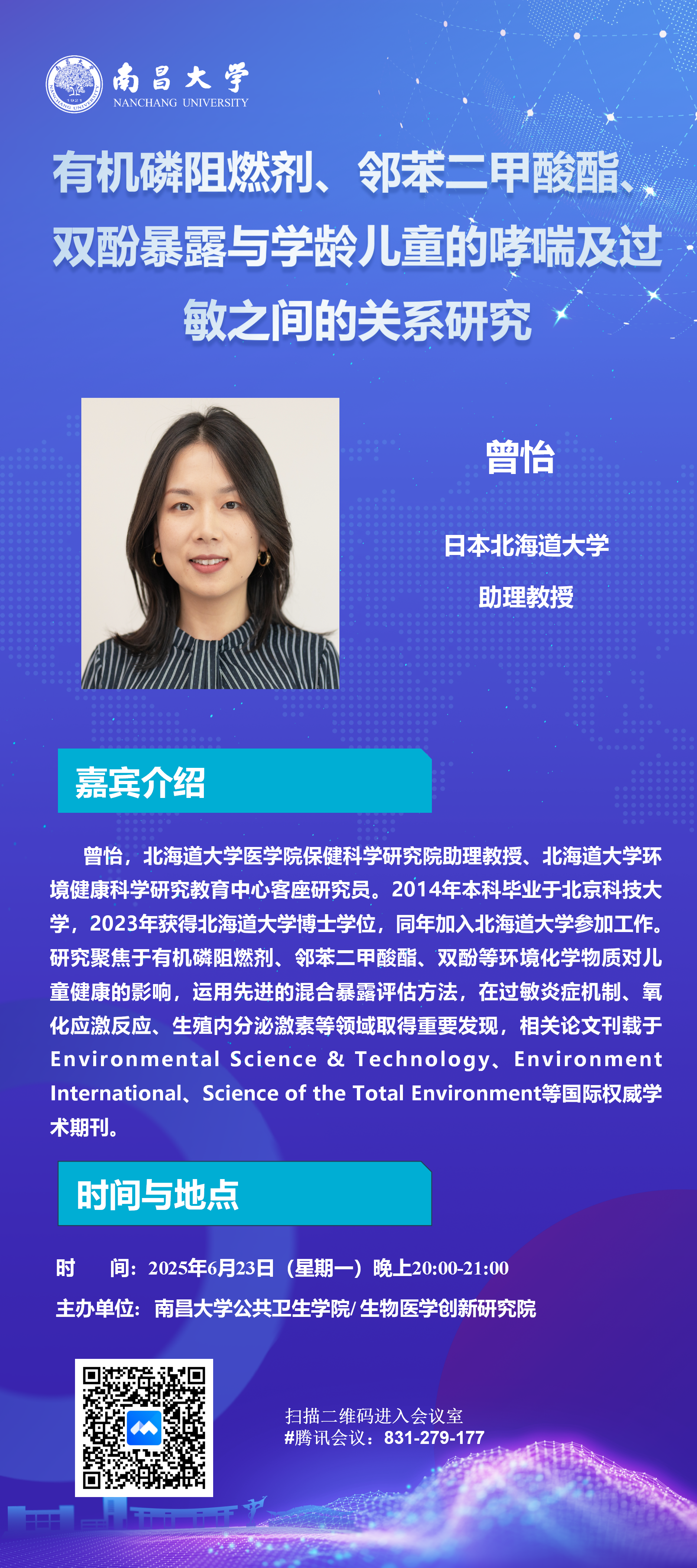 fe4b6bed06bc40f0b20ba6f5ca91b42d.png fe4b6bed06bc40f0b20ba6f5ca91b42d.png