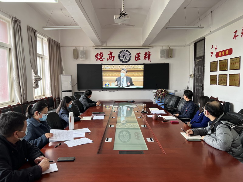 fe1154f5f9734ec1bb192ca96a8d3e5a.jpg 微信图片_20220401115040.jpg