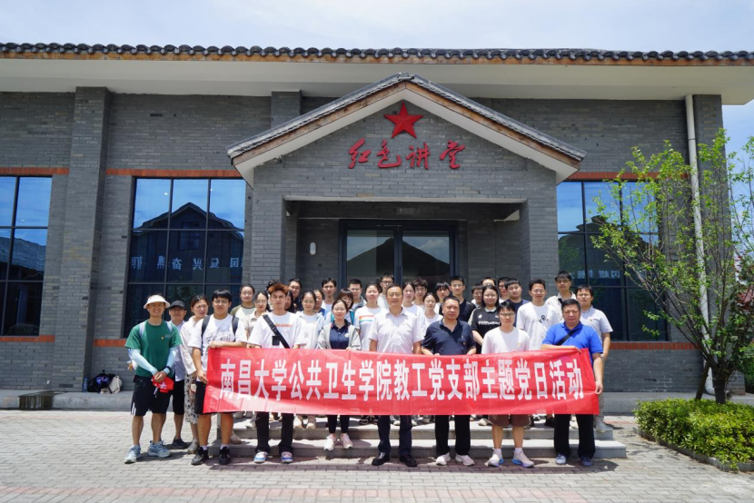 b2900c61a5e44d4f9c9593faf608f798.png 图片.png