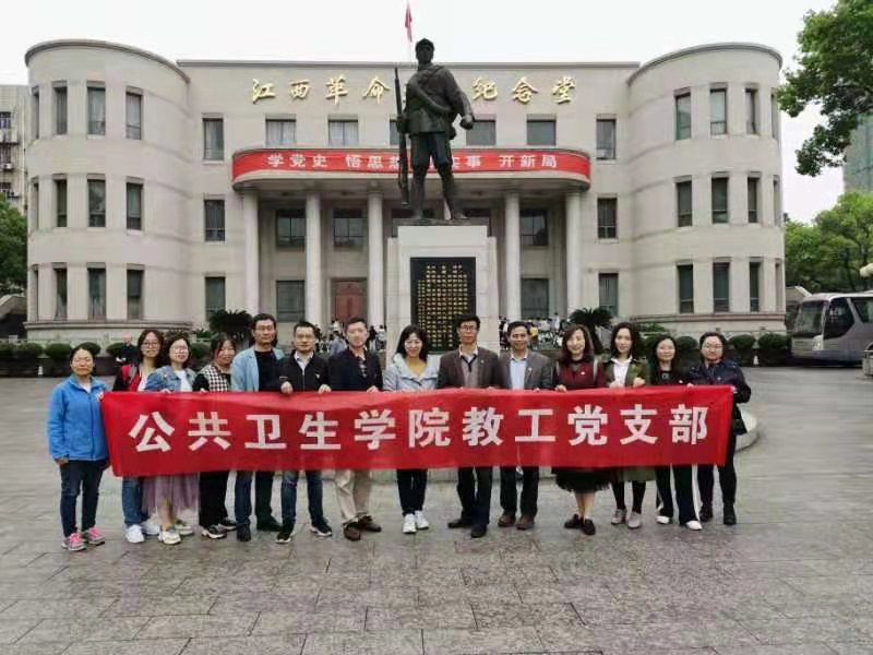 02ab22094d8d40adbd42389ae0a2f9c0.png 图片1.png