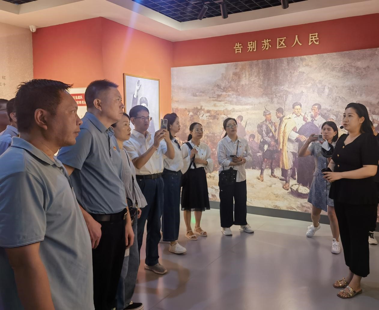 edf2d81930d64ab49a17c02b0460e79a.jpg edf2d81930d64ab49a17c02b0460e79a.jpg