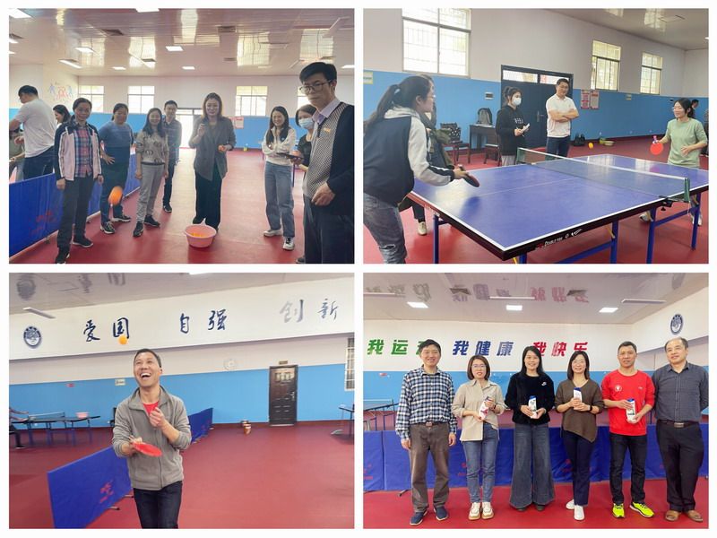 946cf03812334e8d94219abe1ae5cfab.jpg 微信图片_20220314172239.jpg