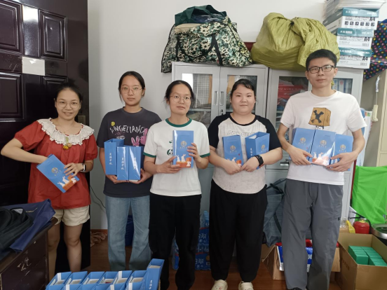 e50ddb520ec14a4084039ba5f7fd2ad8.png image.png