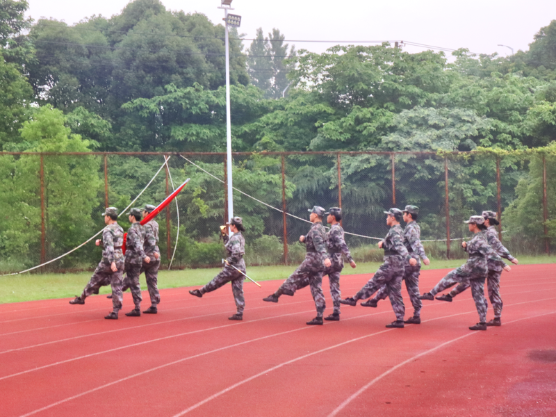 bba8f8157fb84746ace15e79f724574f.png 图片2.png