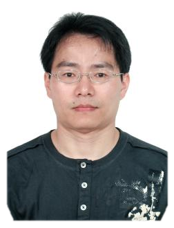 黄鹏-南昌大学公共卫生学院