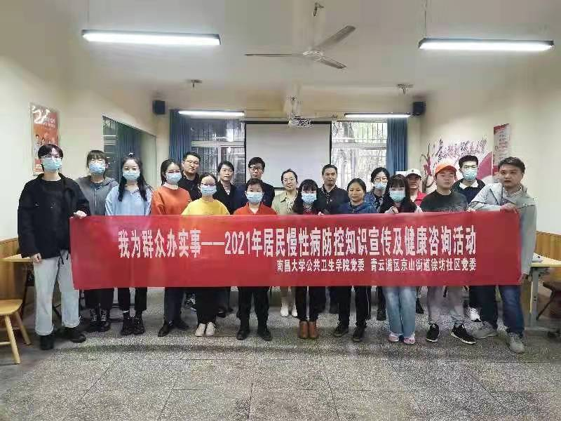 667a3aced80d495f9b61b6b52dab2856.png 1111.png