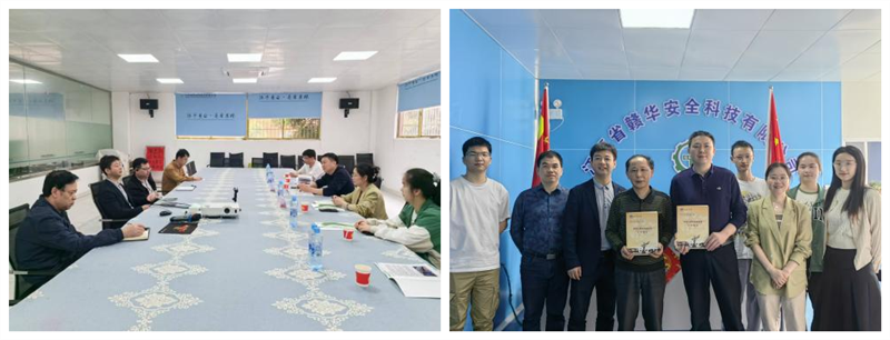 3e4ff1b1bbbd4f1d8cb0a264dca4bc60.png 5555.png