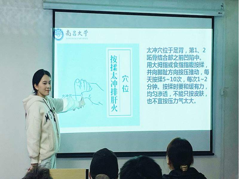 d2906724442d42ffaaf2110ff10f9c9c.png 图2.png