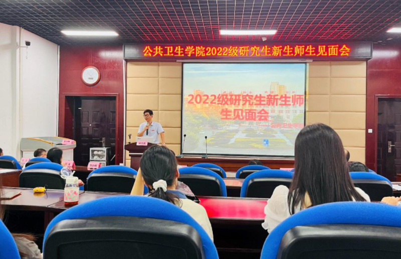 ef6c1fefebdd49ee85a03fd1c1a6b89b.jpeg 237E33A7-8A97-48CC-911C-6DB31540F4D2.jpeg