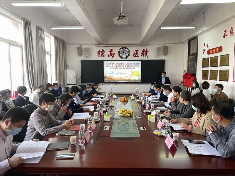 a953a2e84b314b53b5fa9ce7825789b7.jpg 1.jpg