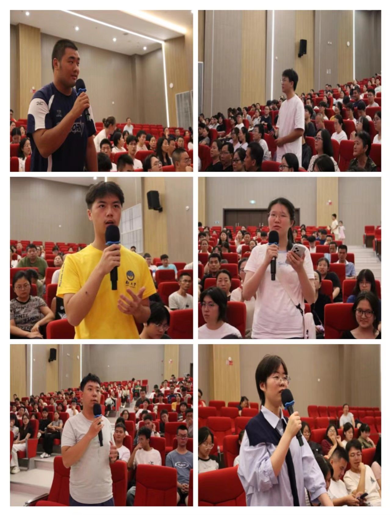 8bf31657e721497fac5df7d23ac55f60.jpg 8bf31657e721497fac5df7d23ac55f60.jpg