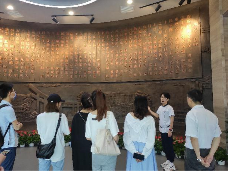 d3fb26c97da84aa384cd45c1c5d1f4b4.png 图片2.png