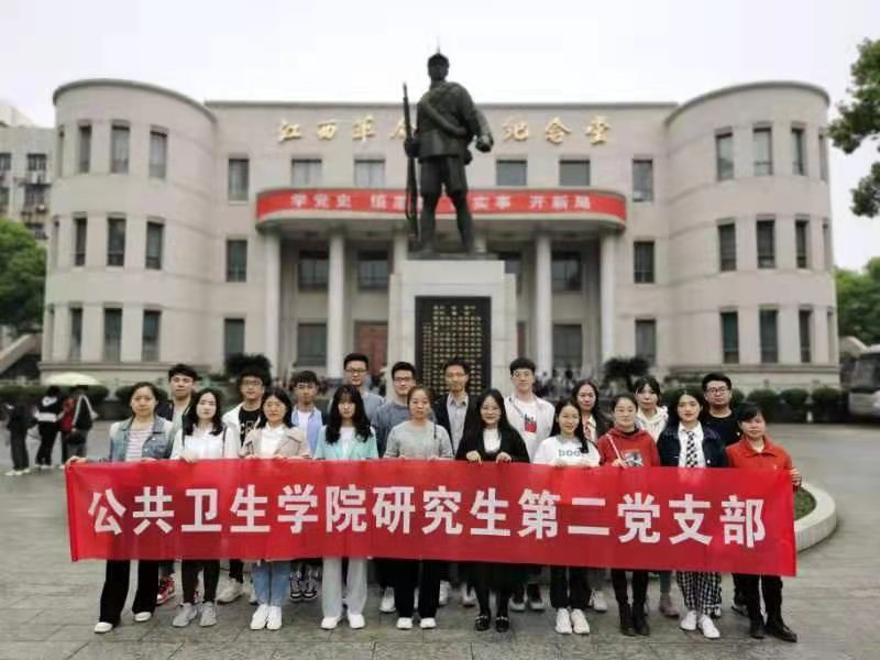 cd7b03b4f67f466c93b89611b1ba06be.png 图片2.png