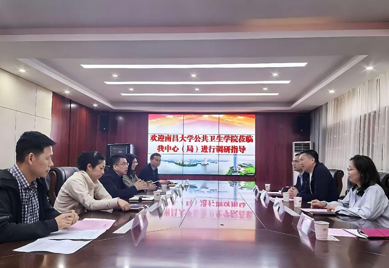 5b33dc9564f1fca03e5f0fad6596e997-sz_2290280