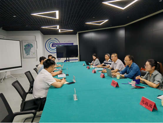 10cdd52fc3f34853bca2f49be0b1bdda.png image.png