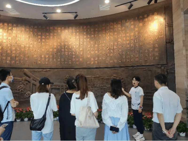 d3fb26c97da84aa384cd45c1c5d1f4b4.png 图片2.png