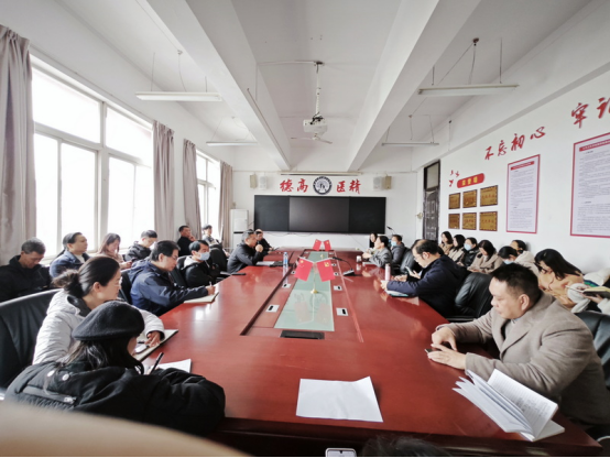 ca02e484c4384a9891b478ed89cfbc20.png image.png