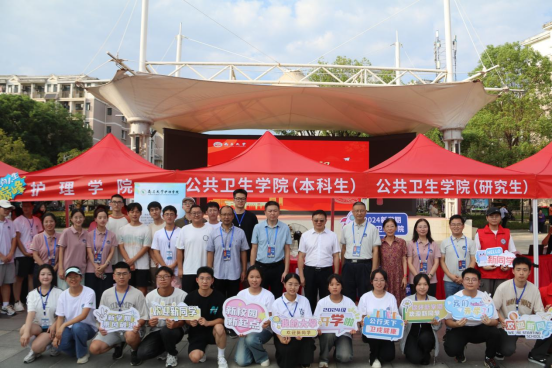 aefc0a3172964e78b06f1759bc1ca70a.png image.png