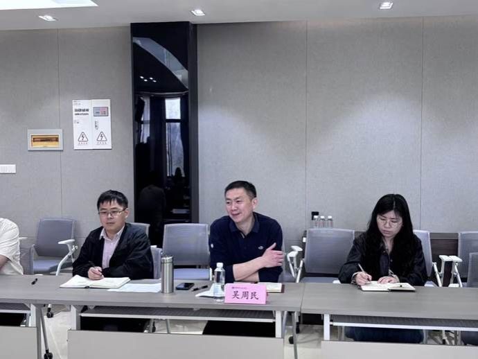 微信图片_2026-04-17_171048_626