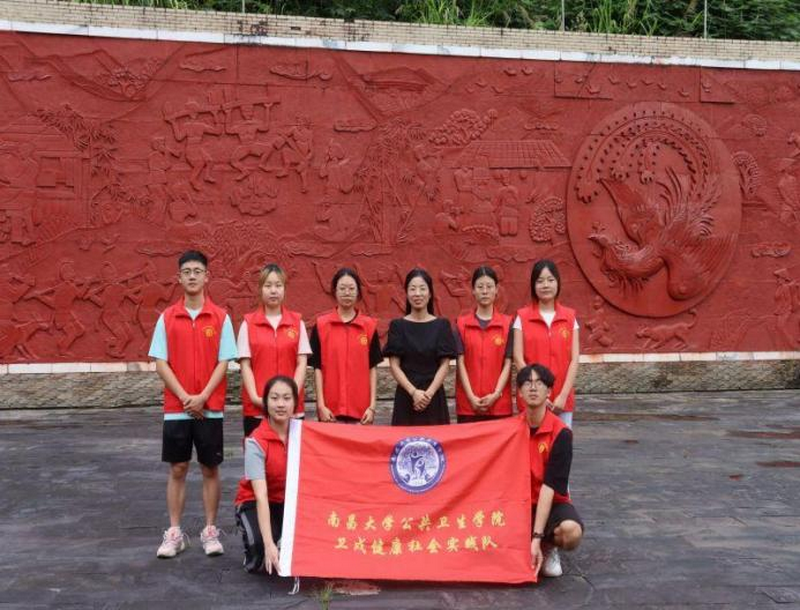 8169568136b84da0afd6bd63e53460fd.png 11111.png