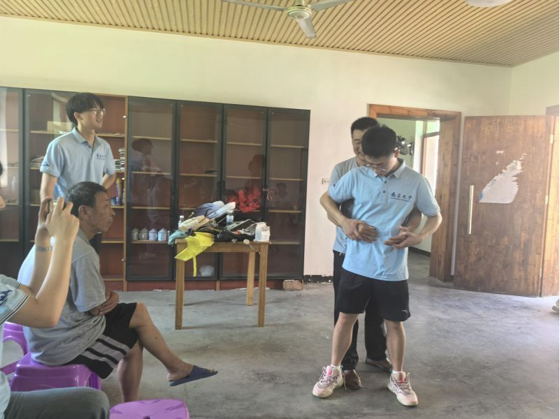 ebd2bde5b43d4ea79002675e575bcd1d.png 图片3.png