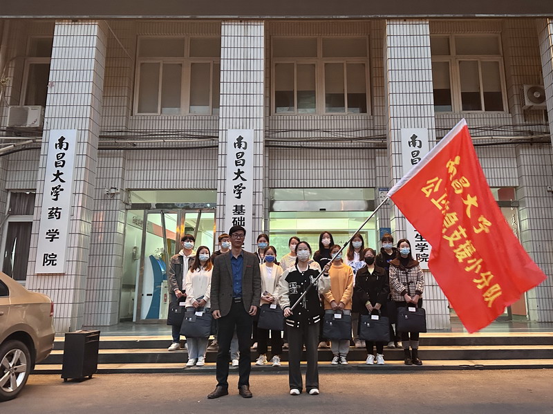 849c5811d6524e16a01f88a09cc110f2.jpg 图片4.jpg