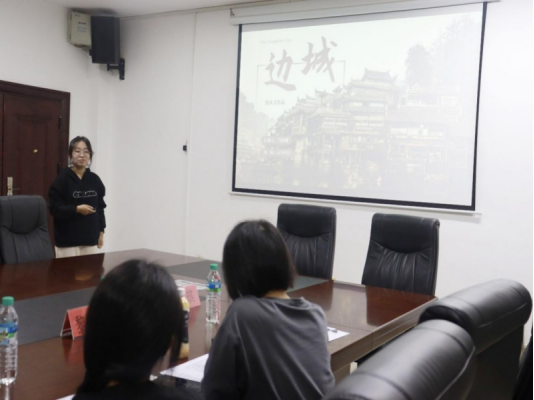 c904a72be0f24e5fa683da70a9e1f380.png image.png