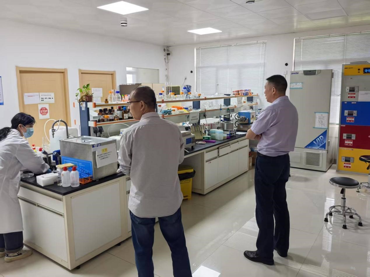 79b1c65863db4bf395d3884b8093642f.jpg 79b1c65863db4bf395d3884b8093642f.jpg