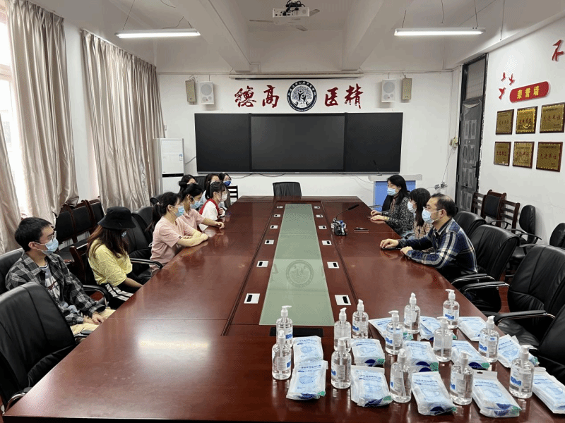 dd177814f391440fb2bf4bbafd2a7e58.png 图片1(1).png