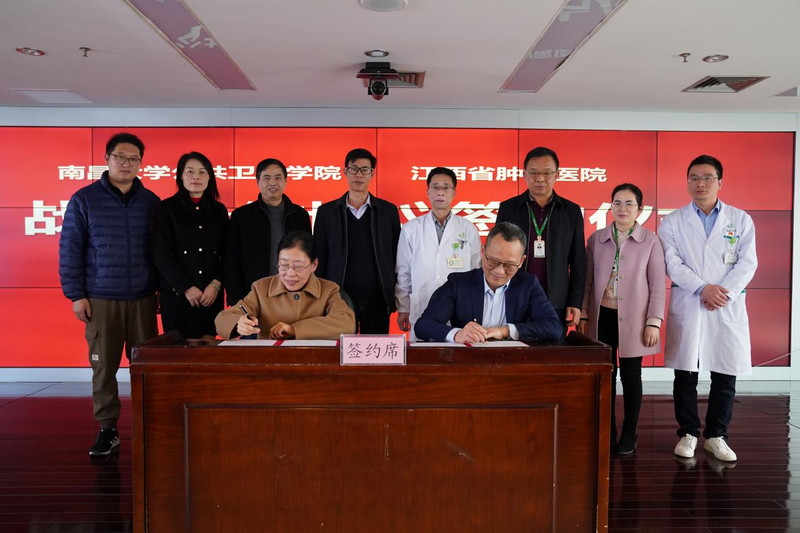 a7646ada76a24c45abba9952a25f9e7a.png 图片2.png