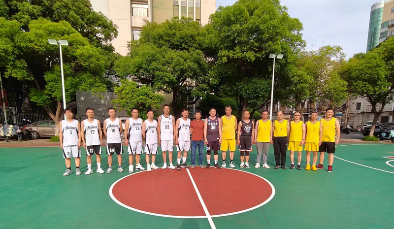 88bd15ab715843eb85c6e5c9de87834e.png 11111.png