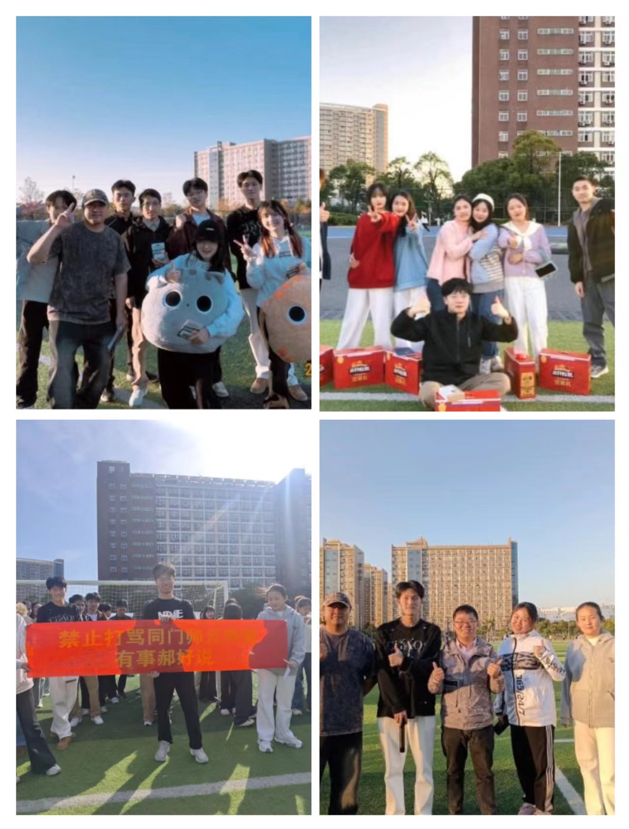 1feb938d61314800bb70b5672e6e34b5.jpg 1feb938d61314800bb70b5672e6e34b5.jpg