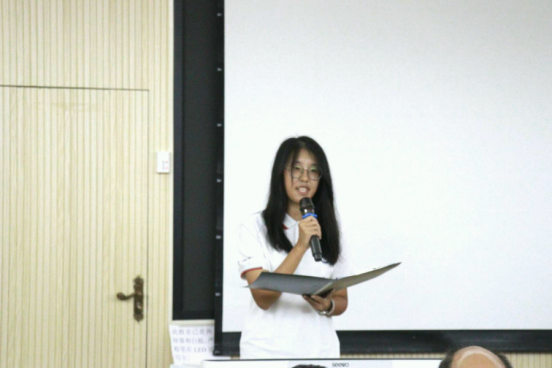 a9e3565e1430441fb6542038202a275c.png image.png