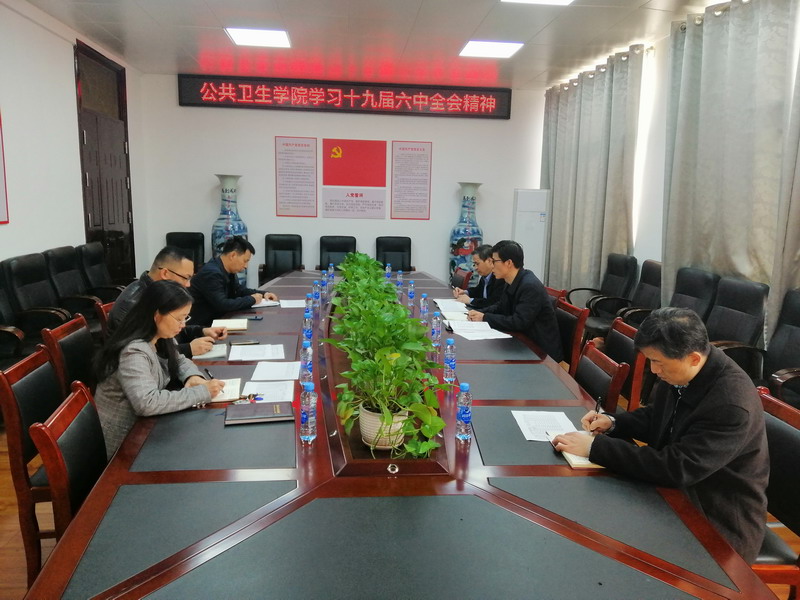 4fa1c4af5a9c40c6a100697dd3467136.jpg 微信图片_20211120150527.jpg