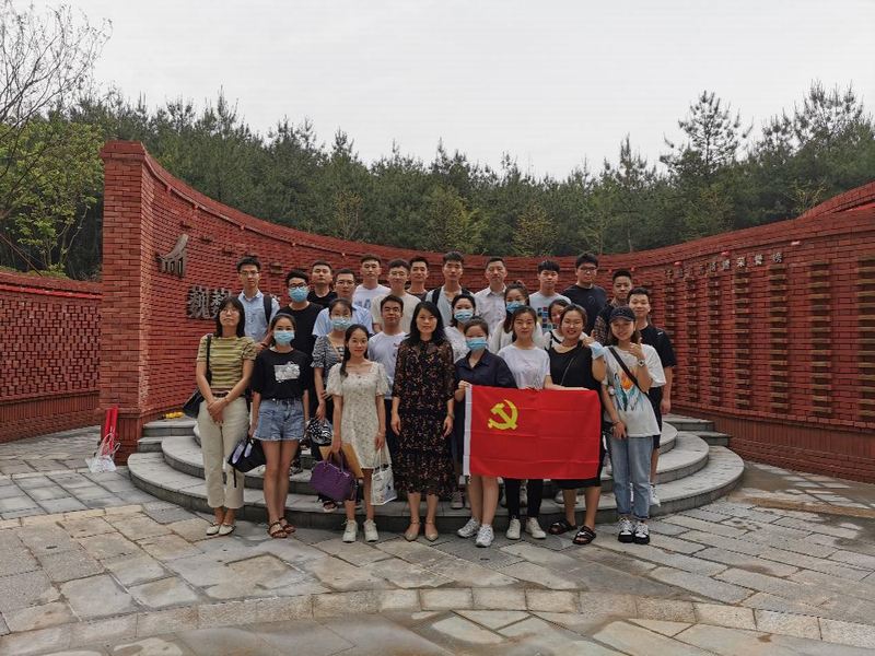 f16be24b25214ff8bc0bf65c111d1d8b.png 图片1.png